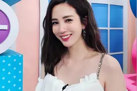 回回恋爱都被渣，她终于嫁给爱情了？图片