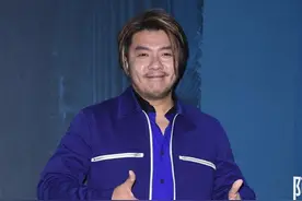 四位销声匿迹的男歌手：转型、患病、退圈、被排挤，各有各的苦衷图片