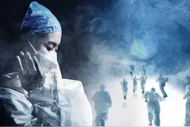 美国希望中国放开，还是希望中国继续搞封控？美国想插手中国防疫图片