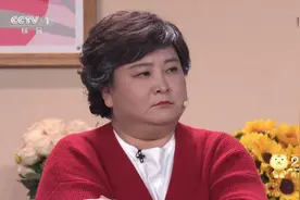 央视春晚“七宗最”：贾玲、张小斐太好笑，姜昆重登春晚很高级图片