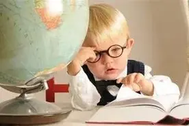 云杉医疗李博主任：孩子智力低下会有哪些危害，家长别掉以轻心！图片