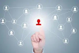 小鹏汽车推多款新车 部分车型取消终身免费充电权益图片