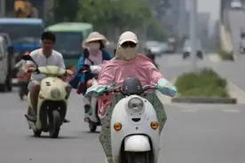 3款石墨烯电池上市，质保2年！天能、雅迪、京九，都出手了图片