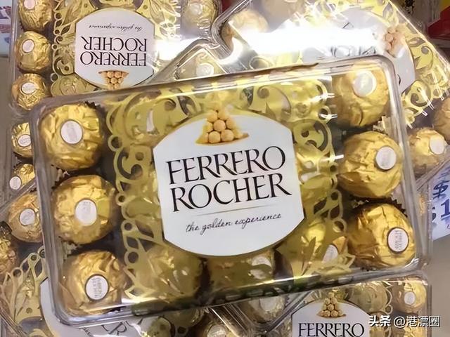 花胶是海关禁运么 2026年花胶能过海关吗