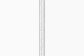 2023黑龙江省体育类本科批次录取院校投档分数线公布图片