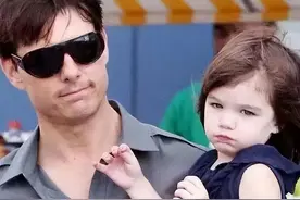 几十块的「雪糕刺客」让人心痛，几百块一只的毛绒玩具抢着买单图片