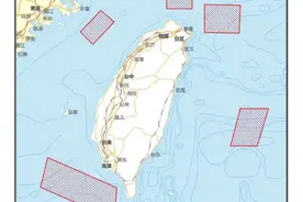 飞机落地，很多人失望了；但看到我方后续动作，我知道我们赢定了图片