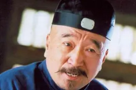 李保田儿媳陈燕琳：用爱化解丈夫和公公的矛盾，今一家人其乐融融图片