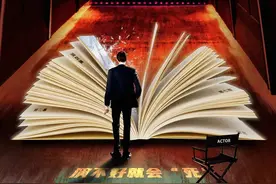 推综难推，想要的未来还未来图片