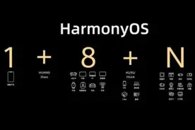 双十一买买买！华为智慧屏+华为Mate60“大小屏组队”解锁新玩法图片