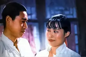 《骆驼祥子》：一个人富不起来的根源，心态未脱贫图片