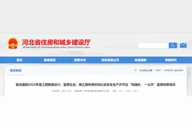 河北最新通报！涉石家庄、保定、邢台、唐山、邯郸、沧州、衡水、张家口等地多家企业图片