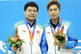 英国公开赛抢16强！曹宇鹏对位塞尔比！肖国栋拼多特！鲁宁有压力图片