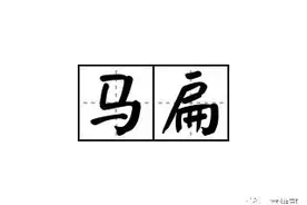 天花板级别的马扁话术怎么玩？图片