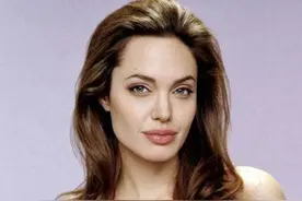 男看鼻女看嘴！“香肠嘴”、大嘴也能美出天际的女星，只服这8位图片