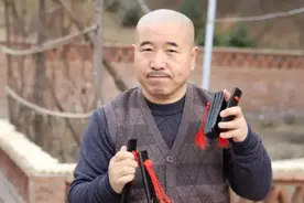 王小利离婚25年，再娶李琳后生一双儿女，前妻温美玲人生状况如何图片