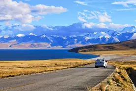 腰酸、腰痛、腰僵硬？这些缓解方法一定要知道！图片