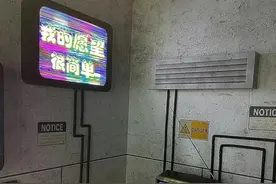 “暗示已经放下的释怀文案”图片