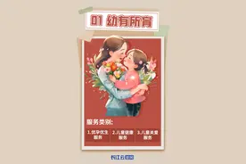 @湖北人，全部免费！快来领取你的福利清单！图片