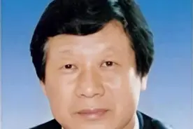 15所高校、27位专家联手！这本“国内唯一”巨著正式出版，填补空白！图片