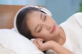 经常失眠吗？试试世界公认的催眠曲图片