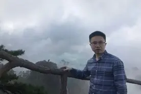 王勇：西汉国家权力对蛮人族群的渗透：西汉简所见无阳蛮人的探讨图片