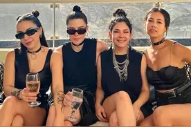 南美强国之“智利”，人均GDP比中国还高，带大家看看图片