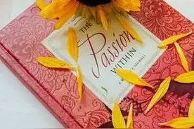 你的生活中是不是也会有情绪化的问题，我们该如何是好？图片