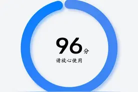 华为手机清理垃圾最有效的3个方法，瞬间手机内存多出几个G图片