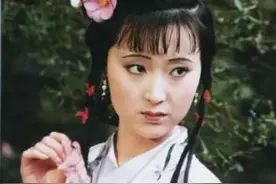 “林黛玉发疯文学”上热搜，好好说话这么难吗？图片