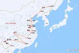 日本“夏日祭”进中国千万不可小觑，文化入侵让国人丧失民族精神图片