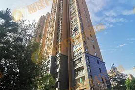 嘭嘭嘭！福州罗先生郁闷：深夜10点，楼上总传来怪声图片