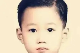 黄家驹60岁冥寿，他的花甲之年谁还记得吗图片