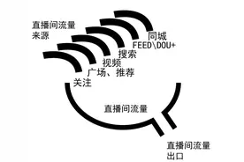 抖音电商从0-1，（起号、流量、测品、复盘）图片