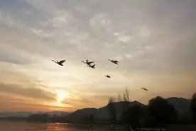 取保候审期间接到检察院电话图片