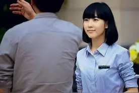 10年售楼小姐坦言：如果房龄超过一定的年限，通常不建议大家购买图片