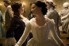 禁书《芬妮·希尔：欢场女子回忆录》讲了一个怎样的故事？图片