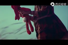 邓紫棋《句号》图片