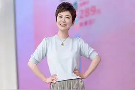 这段“现眼包”经历讲完，我就可以剪断网线，永别了朋友们。。。图片