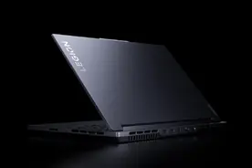 7000+预算入手一线RTX4060游戏本，聊聊联想、华硕、惠普怎么选？图片