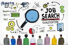 留学生假期将至，想在国外找实习怎么办？这4个途径请收好图片