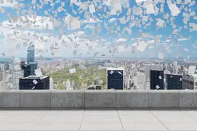 年底税务局查账一般查什么？图片