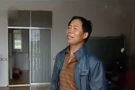 女子嫌贫爱富离家21年，得知前夫发财后求复合，直言：我们有感情图片