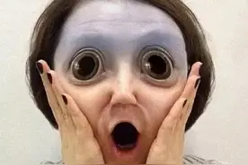 克服恐惧症的五种方法图片