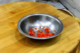 早上起床嘴巴有“苦味”？多吃它管用 才8毛1斤！降肝火 除湿气！图片