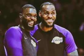 NBA历史上各身高段的最佳球员，现役詹库入选，杜兰特落榜图片