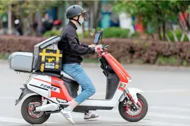 今天才了解，买电动车48伏、60伏、72伏都能跑多远？选哪个最实用图片