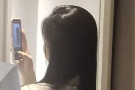 头发护理不等于头皮护理，日常头皮护理其实和护肤一样重要图片