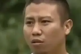 2岁儿子失踪，苦寻15天无果收到儿子托梦，冲进邻居家彻底崩溃图片