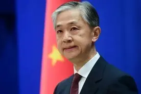 反击来了！世行施压中国债务重组，中方：行长换届，我们会做好图片